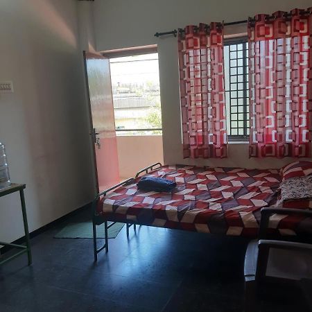 Agsara Home Stay Coimbatore Exterior photo